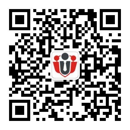 關注微信