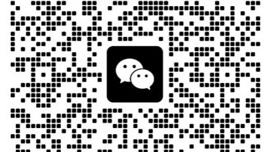 2023貴州交通職業技術學院第二批專任教師（編制外）招聘方案（60名|12.3-12.5報名）