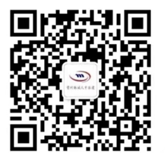 2024貴陽市礦能集團能源發展有限公司外包制員工招聘簡章（5人|3.12-3.19報名）