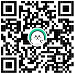 2024英格瑪貴陽公司代貴陽某國有企業招聘工作人員招聘簡章